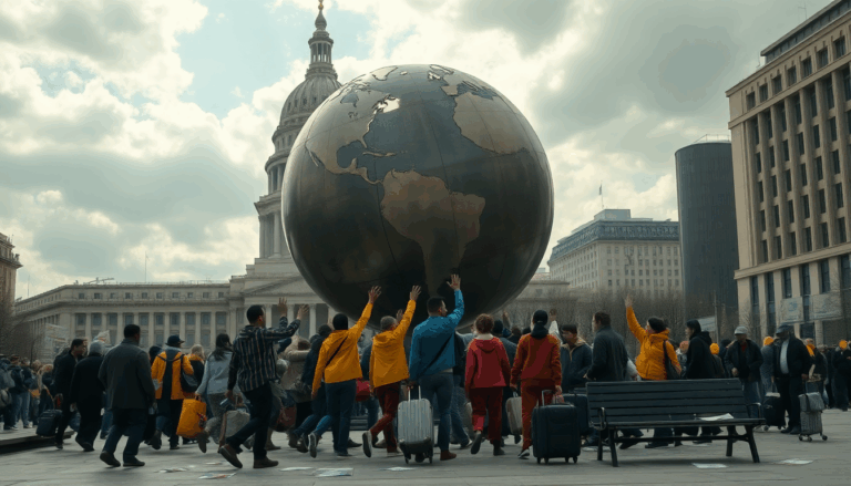 understanding the impact of immigration policy changes on global dynamics 1752260372