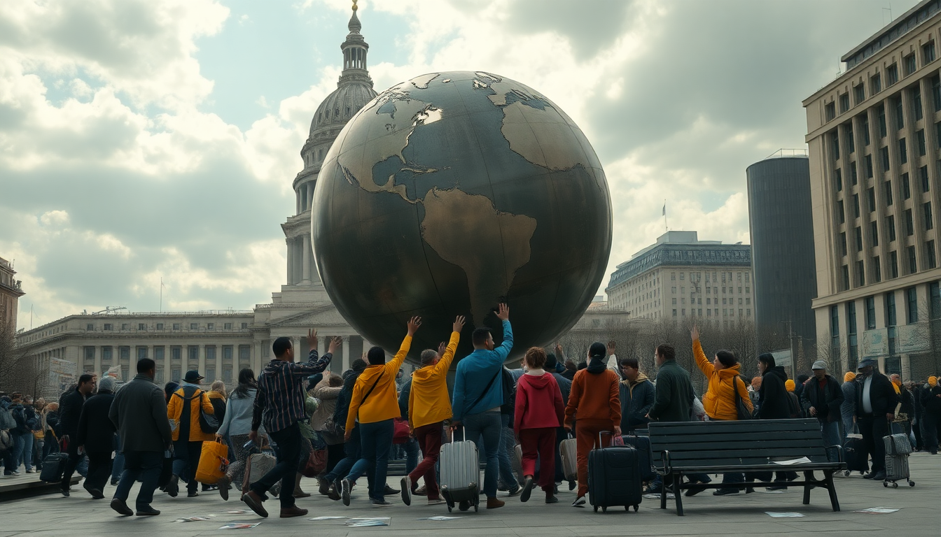 understanding the impact of immigration policy changes on global dynamics 1752260372