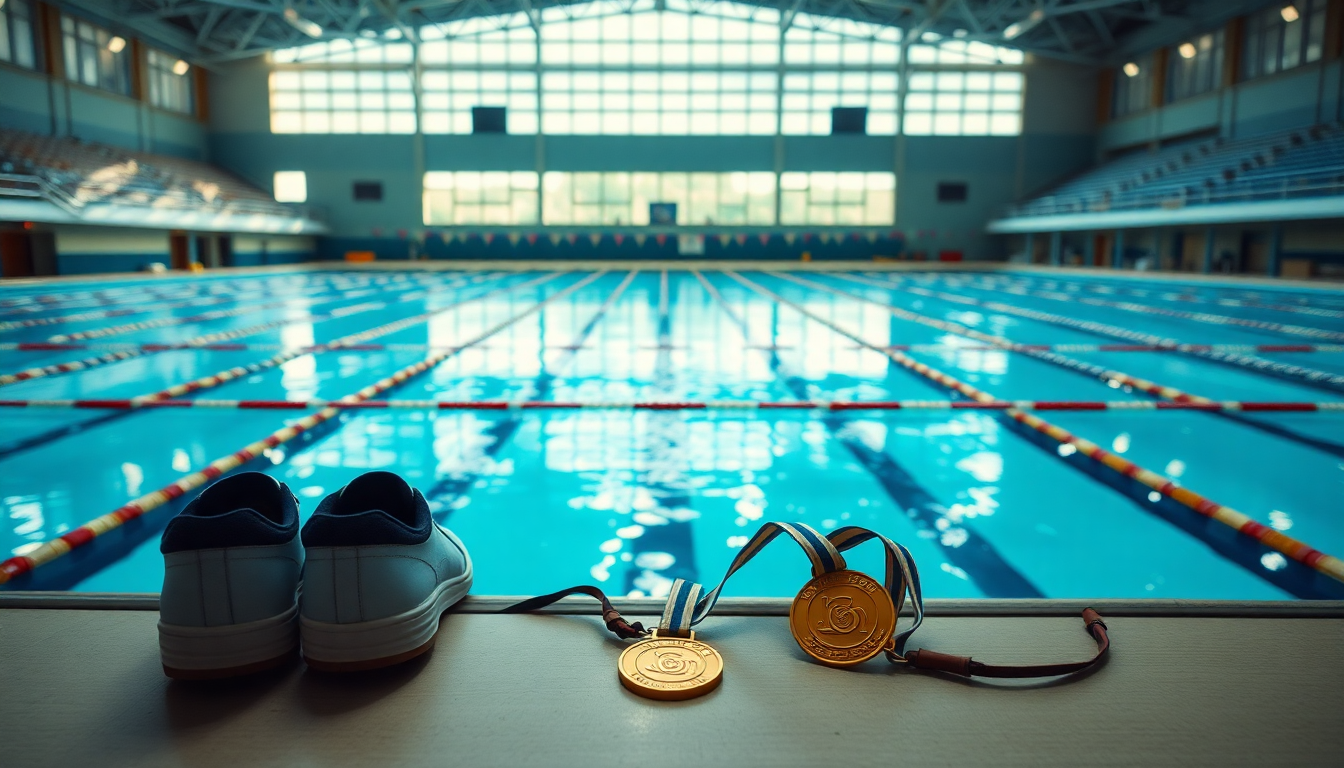 understanding the impact of recent decisions on transgender athletes 1751430221