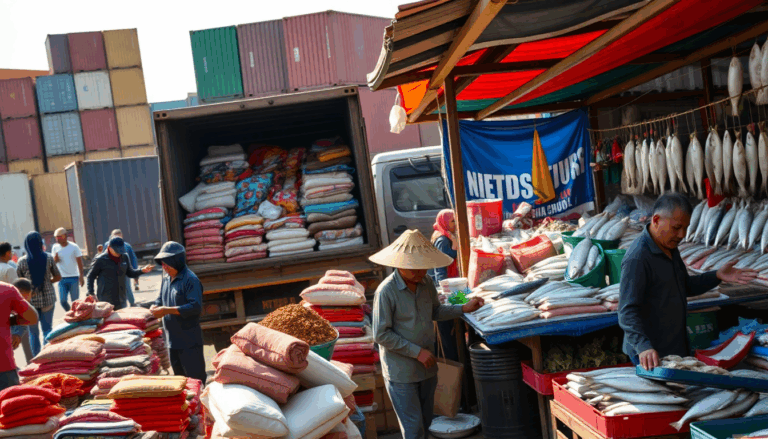 understanding the impact of tariffs on southeast asian trade dynamics 1753238851