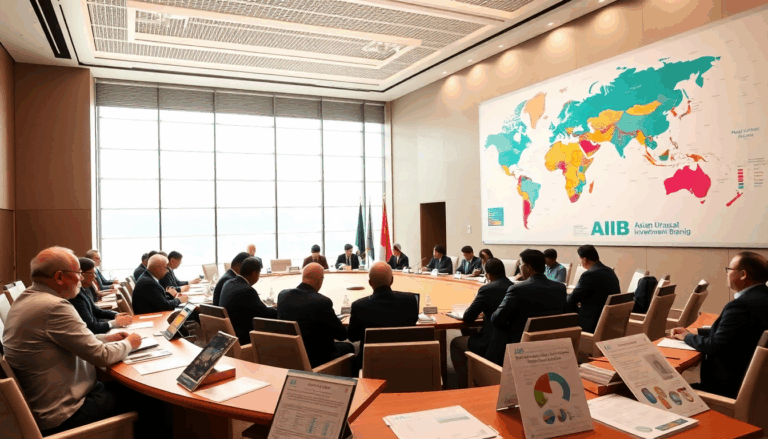 understanding the impact of the aiib on international development 1752223350