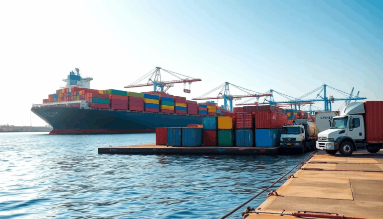 understanding the impact of trade deals and tariffs on global economies 1753269472