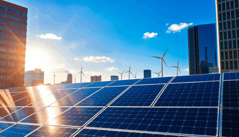 understanding the impact of us congress clean energy tax credit restrictions 1751394761