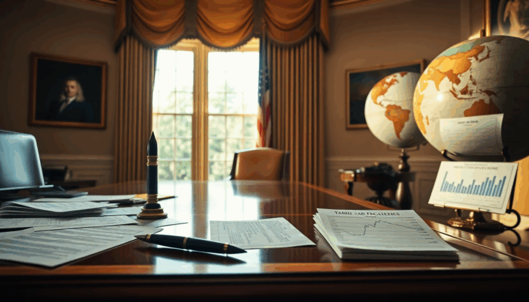 understanding the impact of us tariffs on global economies 1752524531