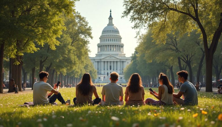 understanding the implications of a possible tiktok shutdown in america replicate 1753386414