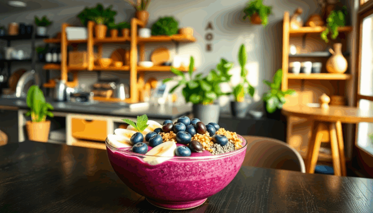 understanding the implications of acai tariffs on us consumers python 1753646788