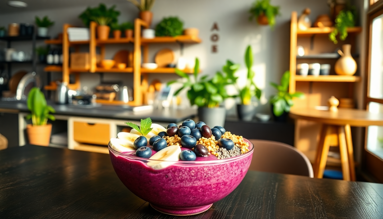understanding the implications of acai tariffs on us consumers python 1753646788