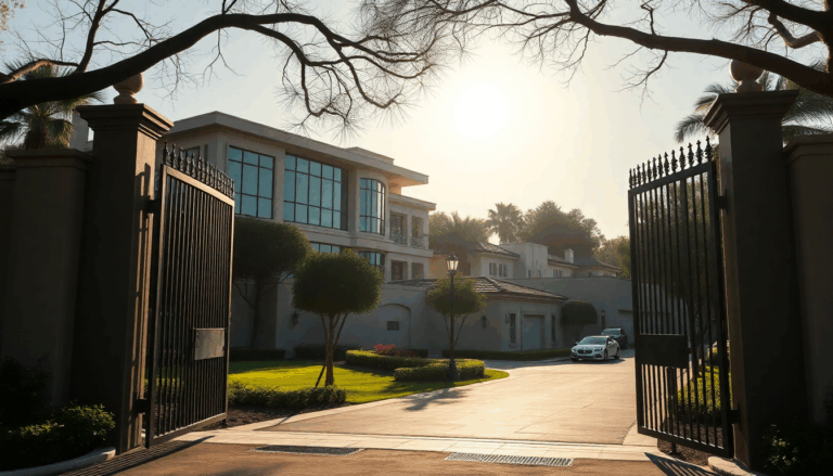 understanding the implications of crime in high end neighborhoods 1752848666