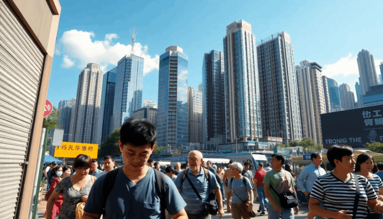 understanding the implications of fleeing legal obligations in hong kong 1752168331