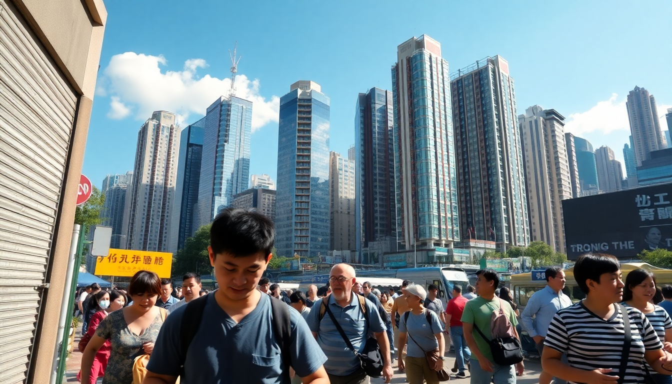 understanding the implications of fleeing legal obligations in hong kong 1752168331