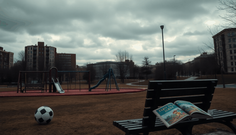 understanding the implications of hate crimes in contemporary america python 1753575998