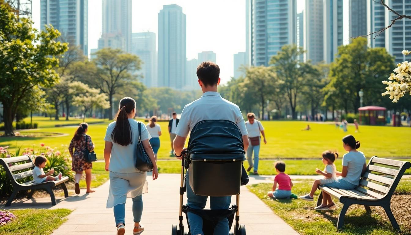 understanding the implications of hong kongs baby bonus initiative 1752658056