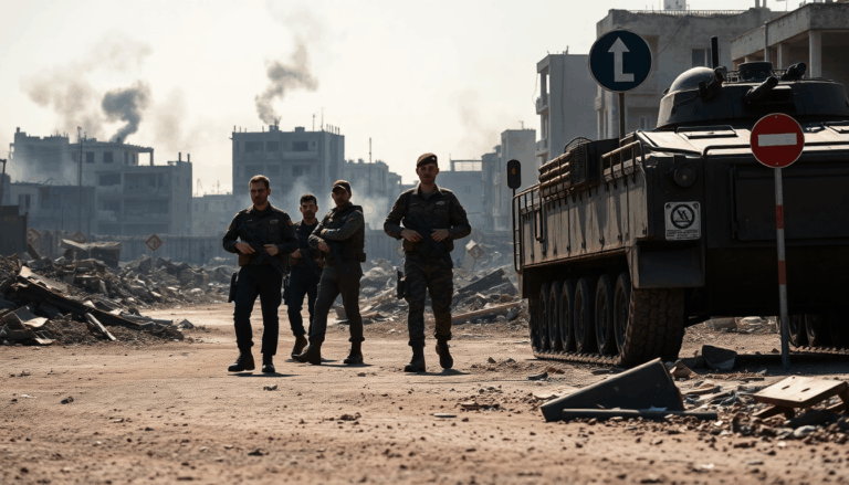 understanding the implications of houthi aggression in the middle east 1753146568