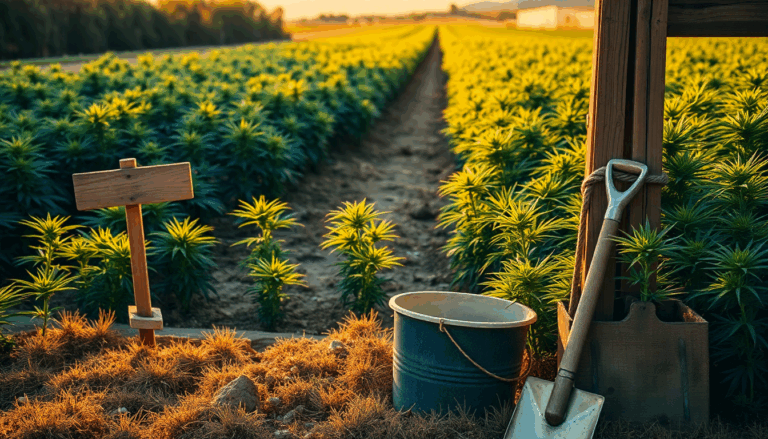 understanding the implications of immigration enforcement on cannabis farms in california 1752300996