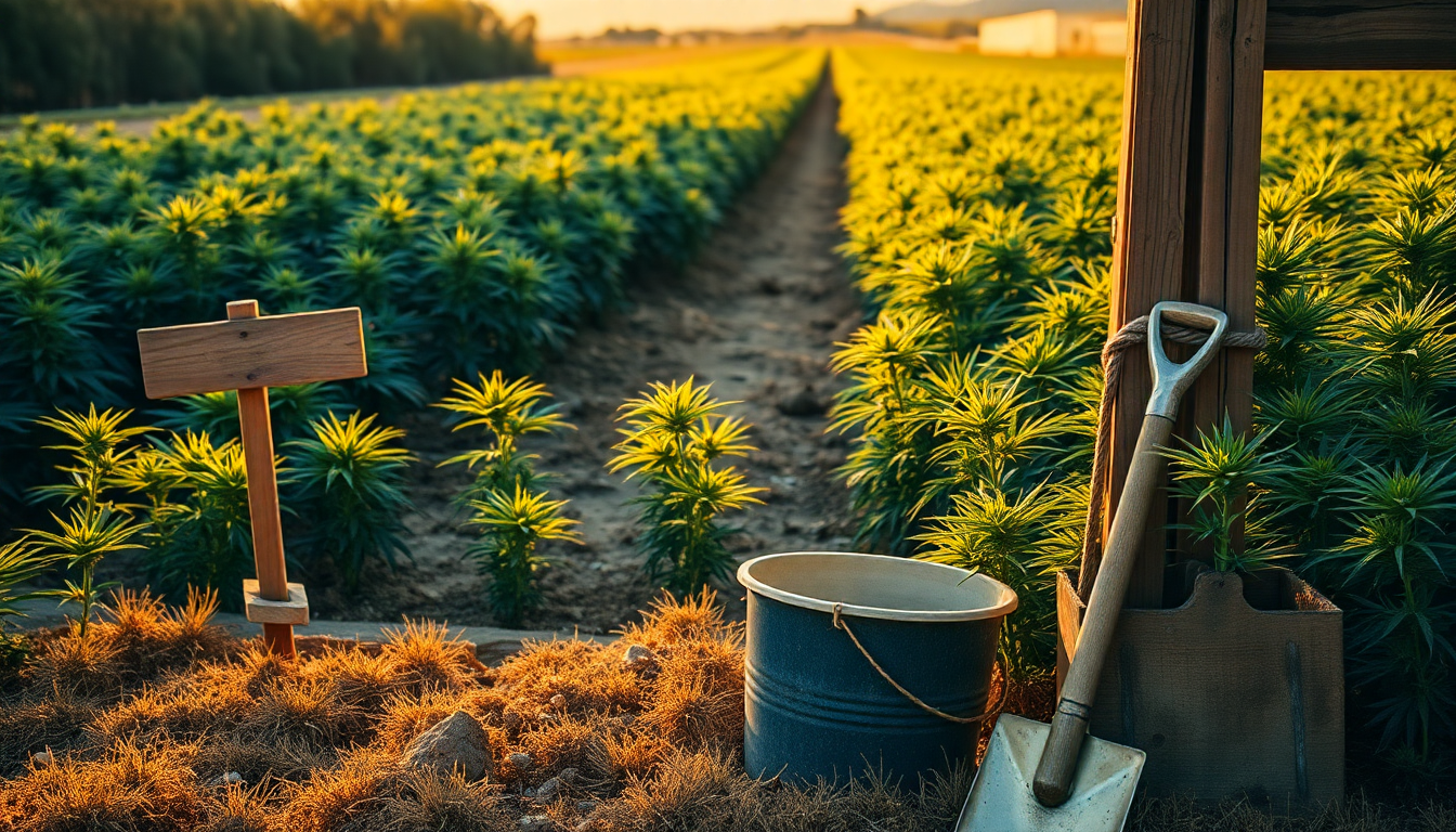 understanding the implications of immigration enforcement on cannabis farms in california 1752300996