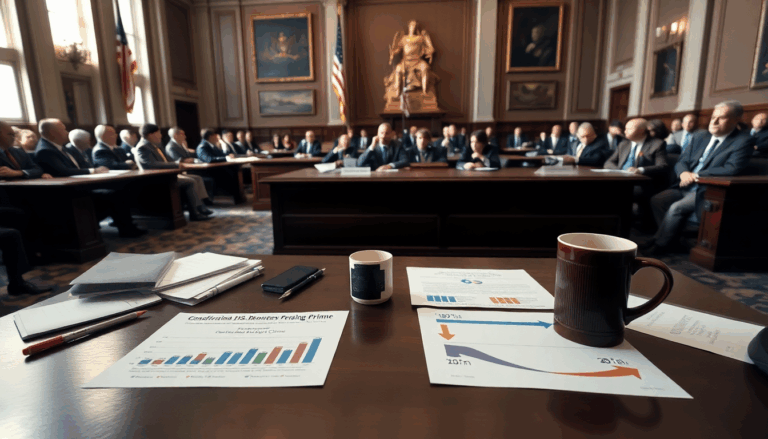 understanding the implications of law enforcement resource allocation 1752703659