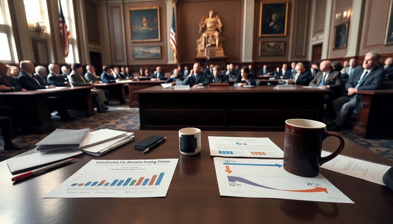 understanding the implications of law enforcement resource allocation 1752703659