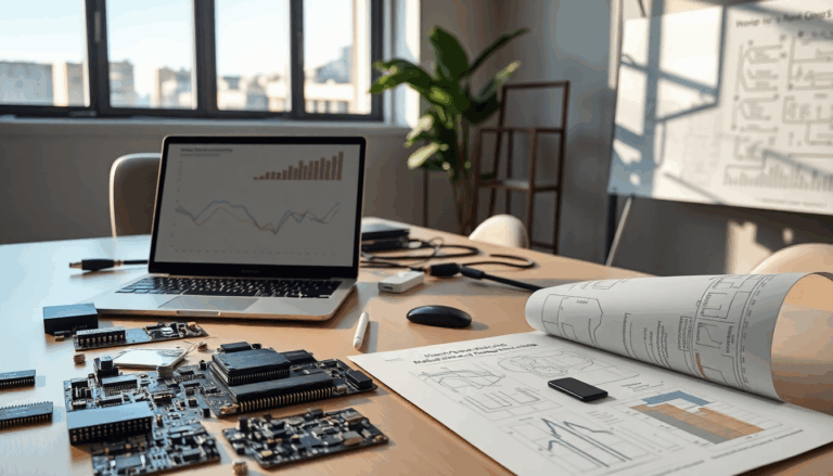 understanding the implications of new us regulations on ai exports 1753307683
