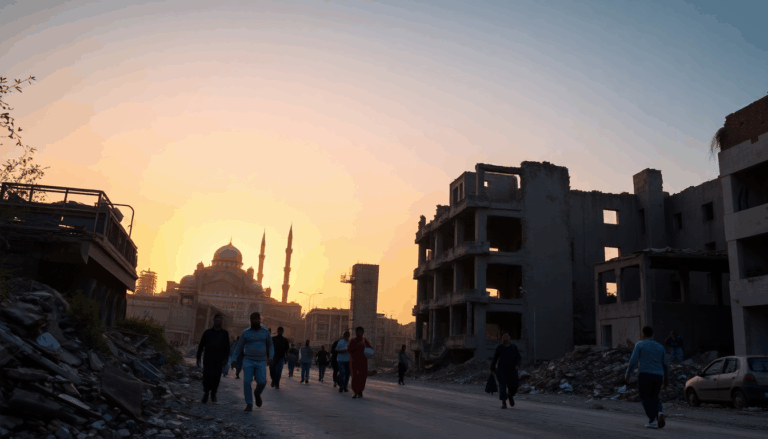 understanding the implications of recent global conflicts 1753123995