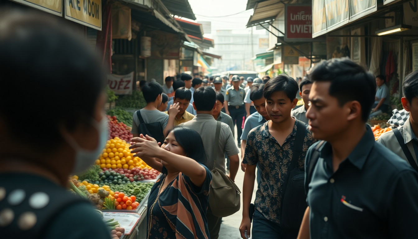 understanding the implications of recent thailand cambodia border clashes python 1753693380