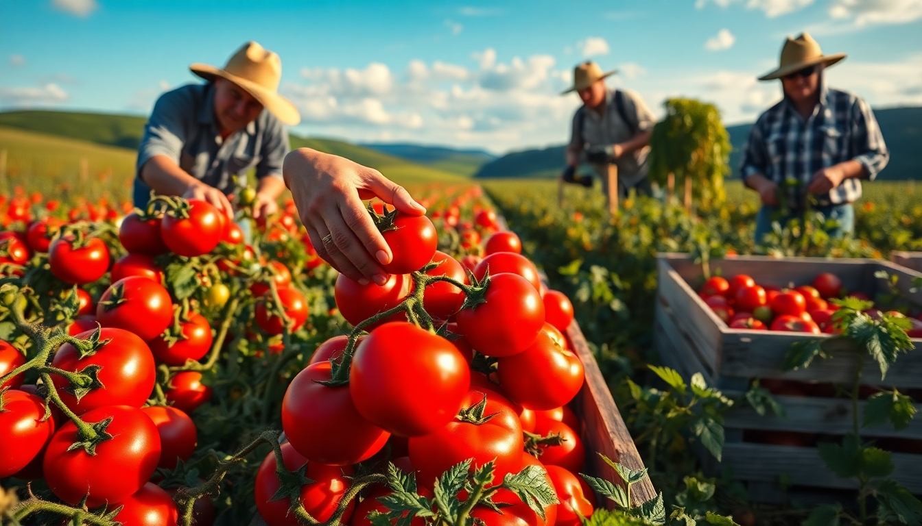 understanding the implications of tariff changes on us agriculture 1752547088