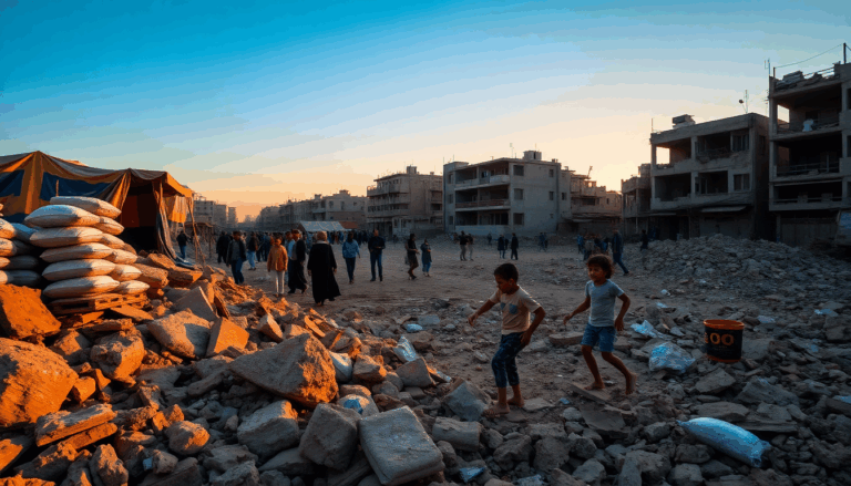 understanding the implications of the latest ceasefire proposal in the middle east 1751445521