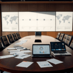 understanding the implications of the paramount skydance merger python 1753486472