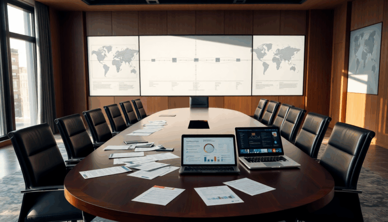 understanding the implications of the paramount skydance merger python 1753486472