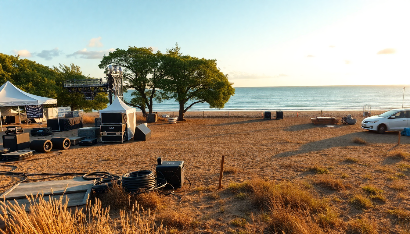 understanding the implications of the soundside music festival cancellation python 1753478964