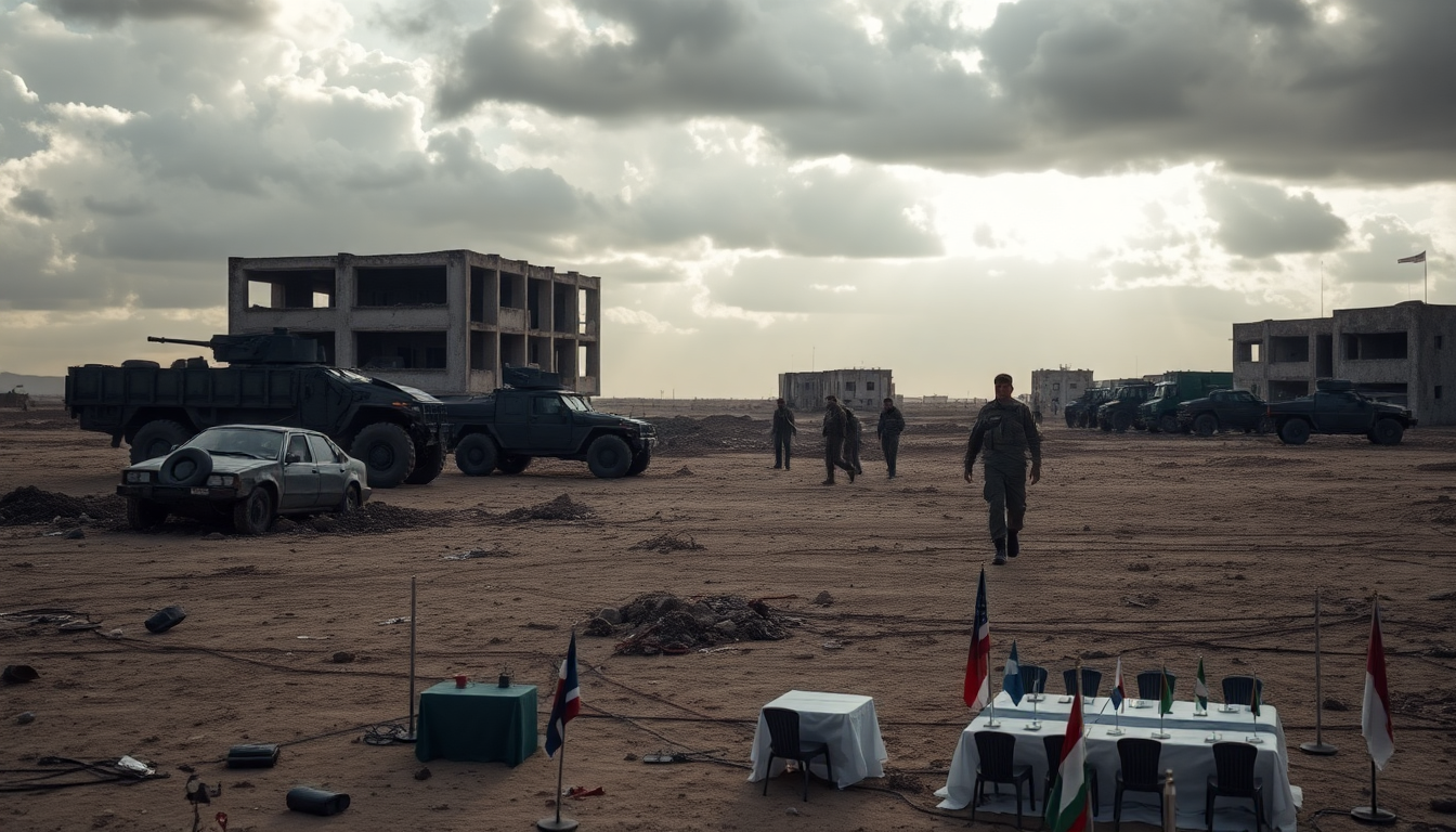 understanding the implications of the ukraine conflict latest updates and analysis 1753361895