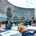 understanding the implications of the upcoming eu budget 1752629951