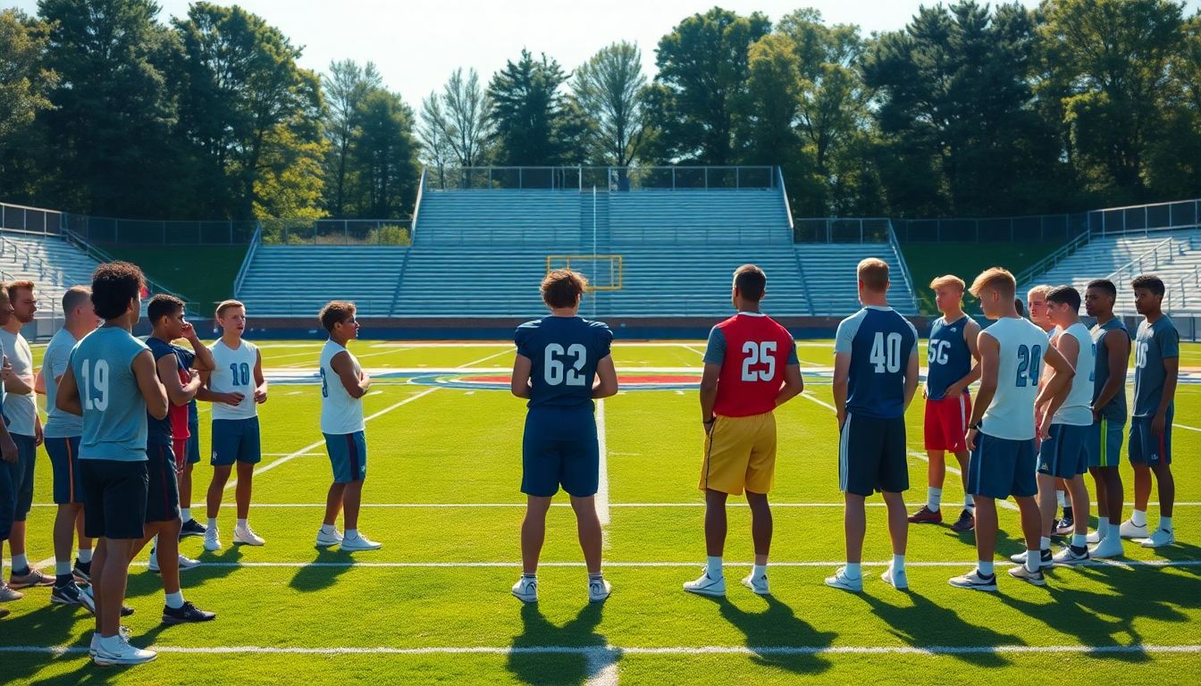 understanding the implications of trans athlete policies in maine high schools python 1753727135