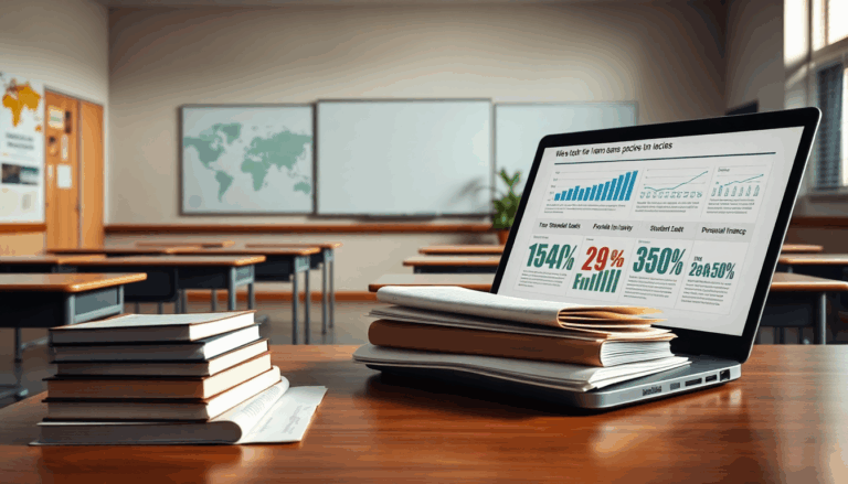 understanding the implications of trumps student loan policy changes 1752528251