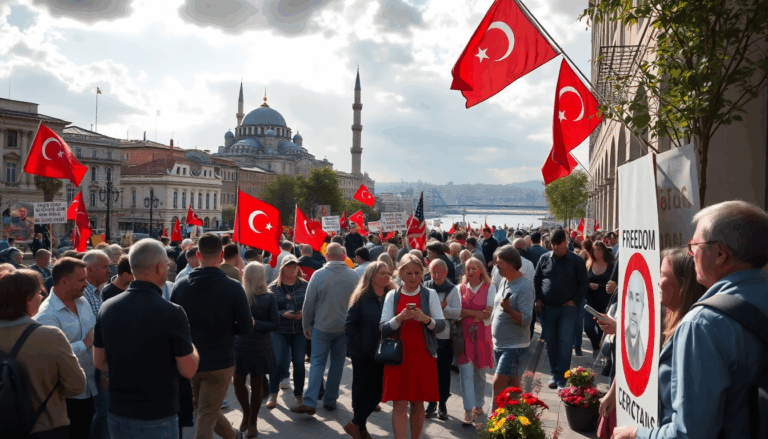 understanding the implications of turkeys political turmoil 1752973144