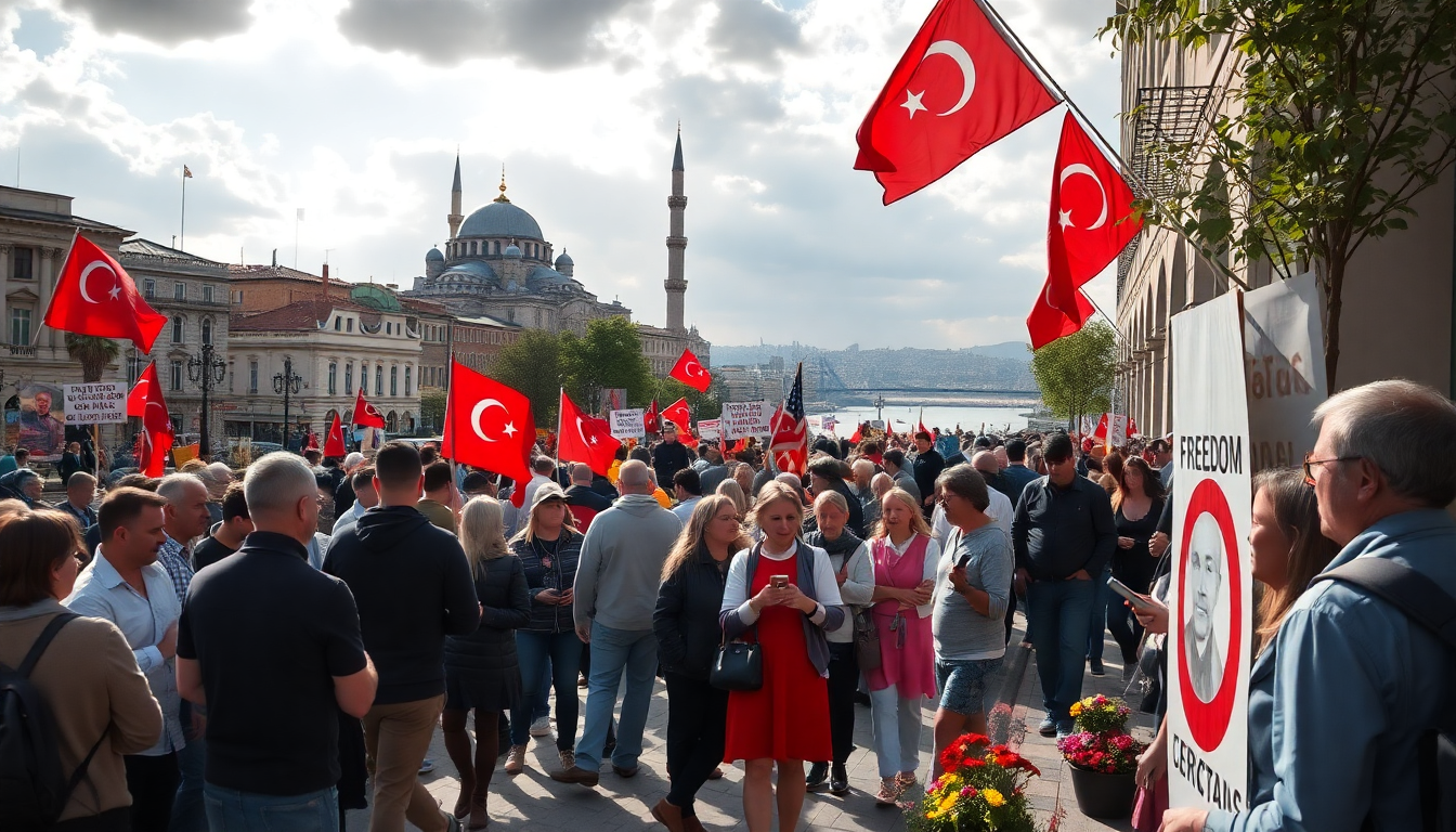 understanding the implications of turkeys political turmoil 1752973144