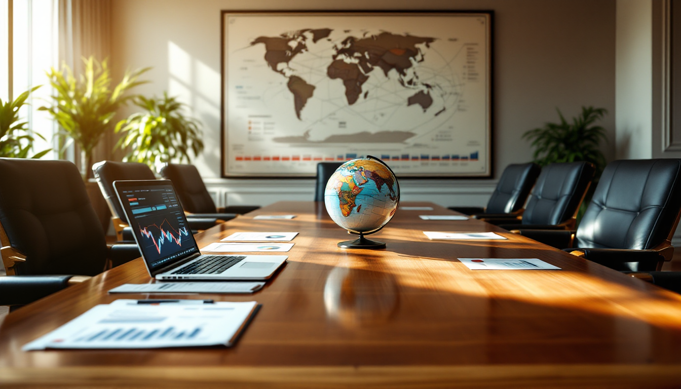 understanding the implications of us china diplomatic communications 1751638134