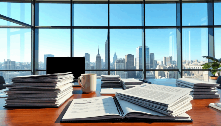 understanding the implications of workplace behavior in new yorks political landscape 1751643734