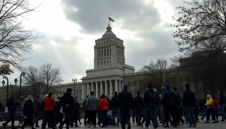 understanding the intricacies of us immigration and deportation policies 1751686950