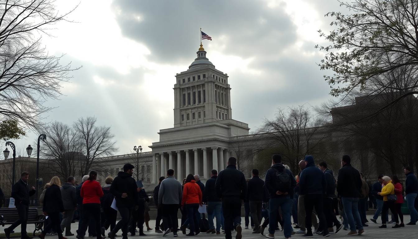 understanding the intricacies of us immigration and deportation policies 1751686950