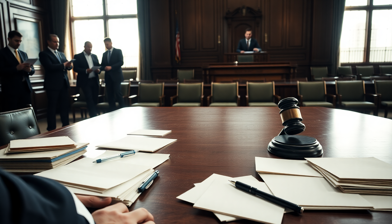 understanding the key elements of the james craig trial 1752556845