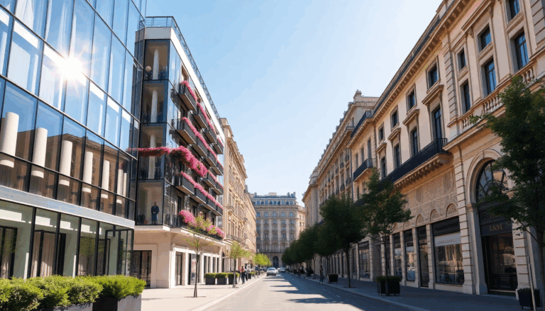 understanding the luxury real estate market in milan 1751628165