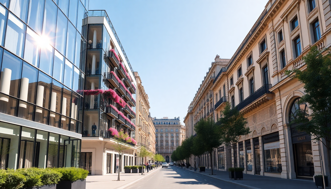 understanding the luxury real estate market in milan 1751628165