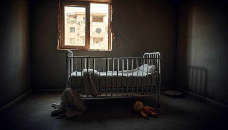 understanding the malnutrition crisis in gaza a humanitarian emergency python 1753616965