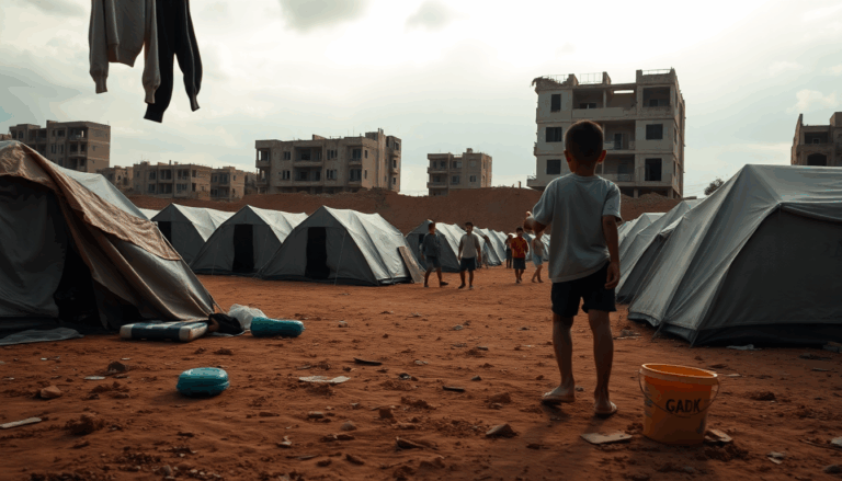 understanding the multifaceted issues behind humanitarian images python 1753657953