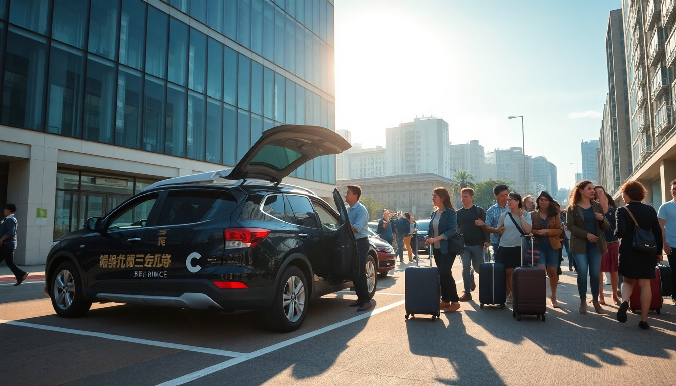 understanding the new regulations for ride hailing platforms in hong kong 1752718532