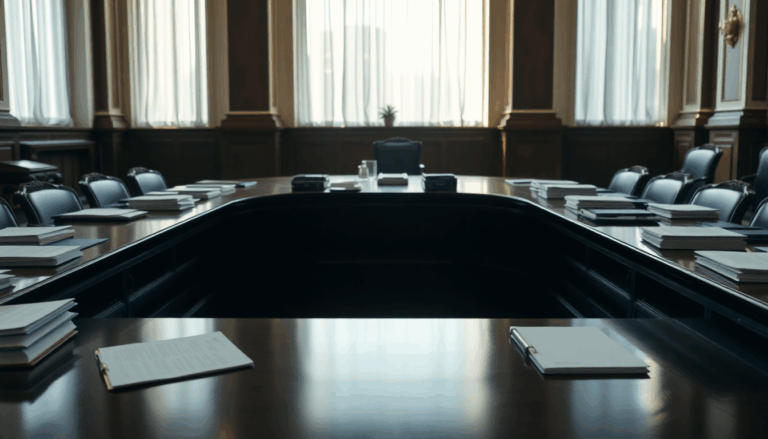 understanding the nuances of political roles and neutrality 1752221440