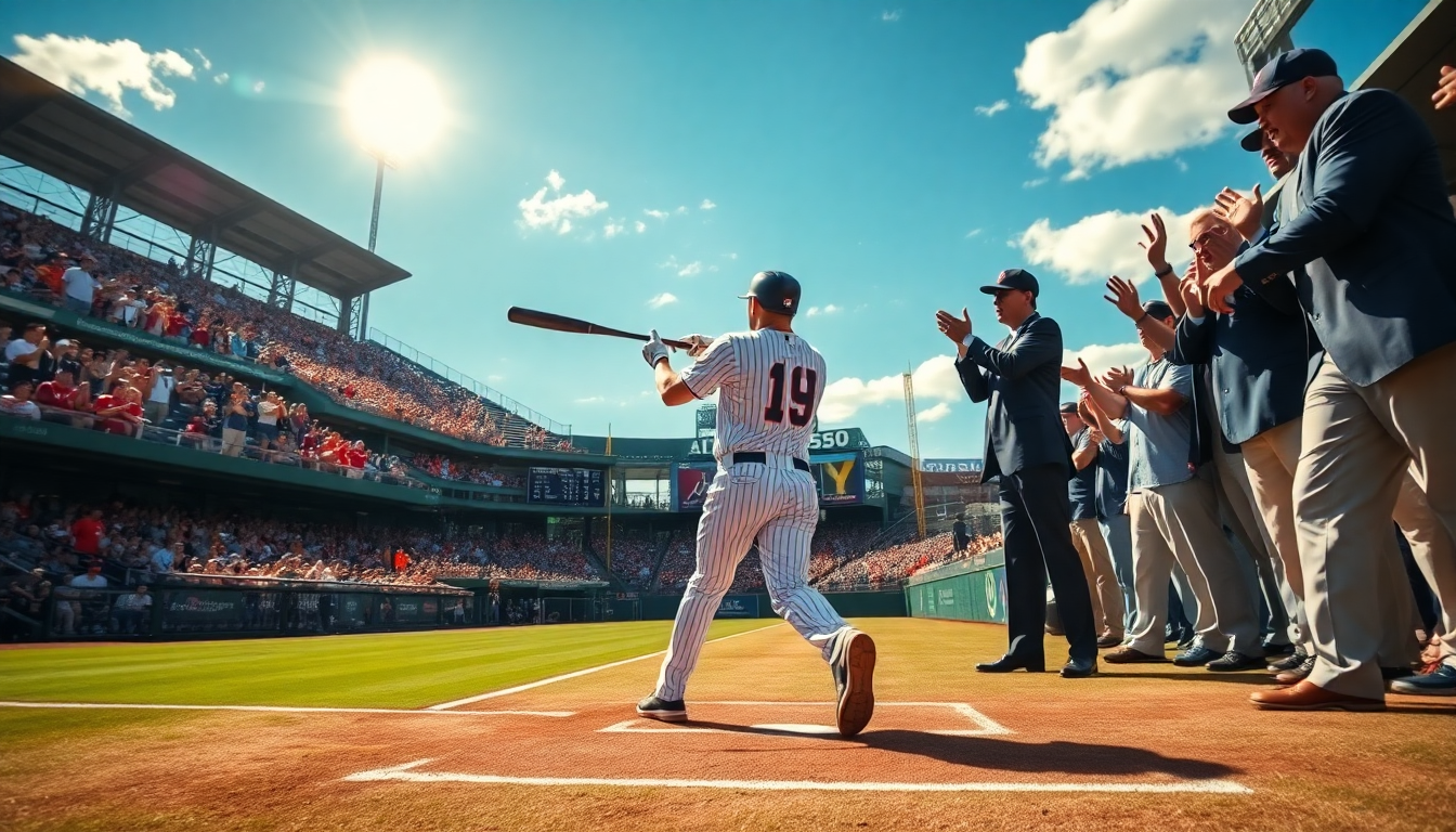 understanding the nuances of the home run derby brent rookers experience 1752554868