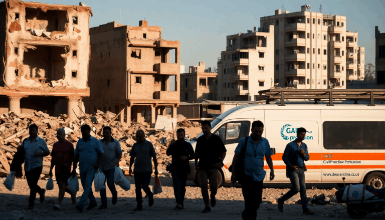 understanding the ongoing gaza conflict and ceasefire attempts 1751470696