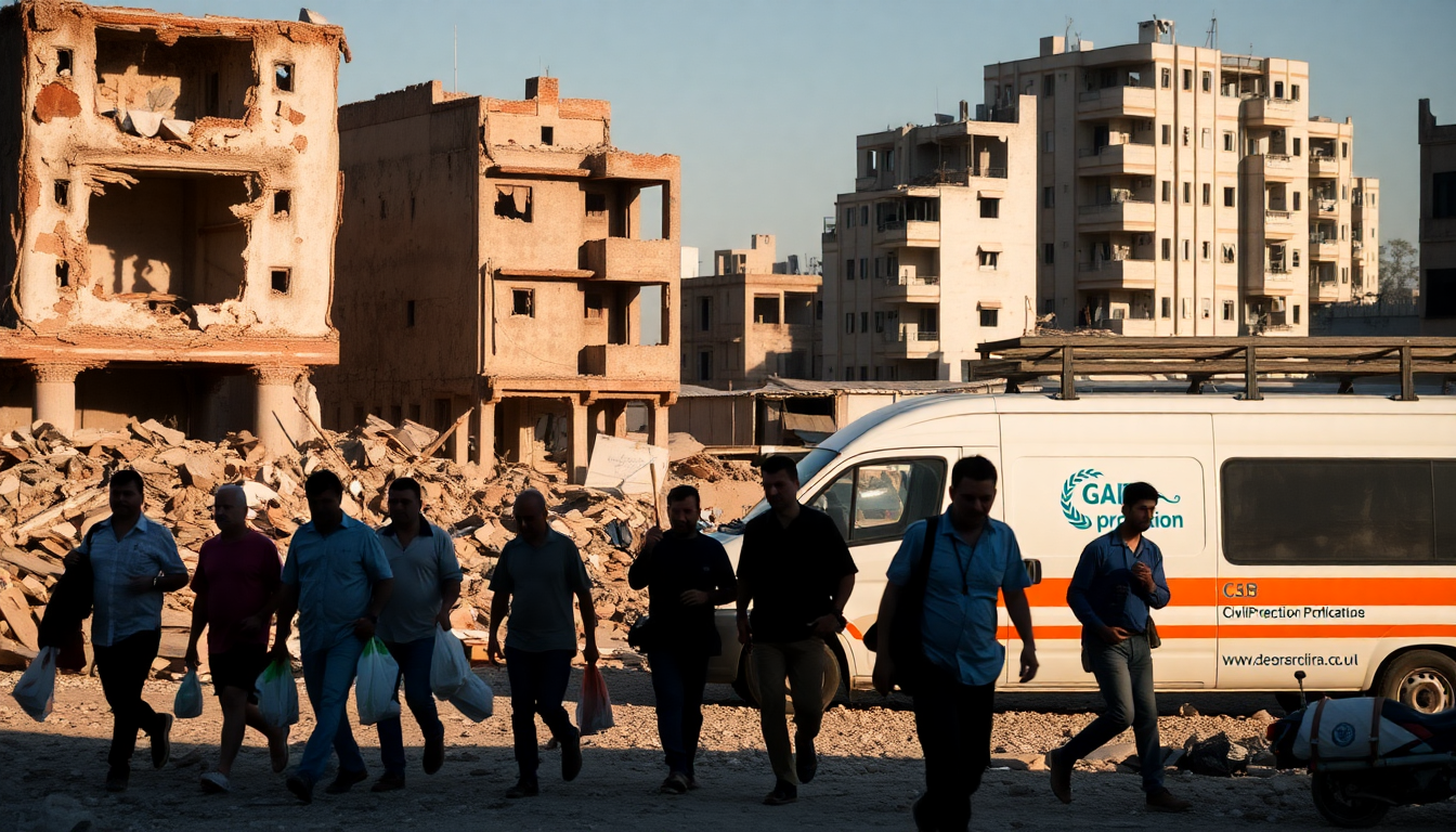 understanding the ongoing gaza conflict and ceasefire attempts 1751470696