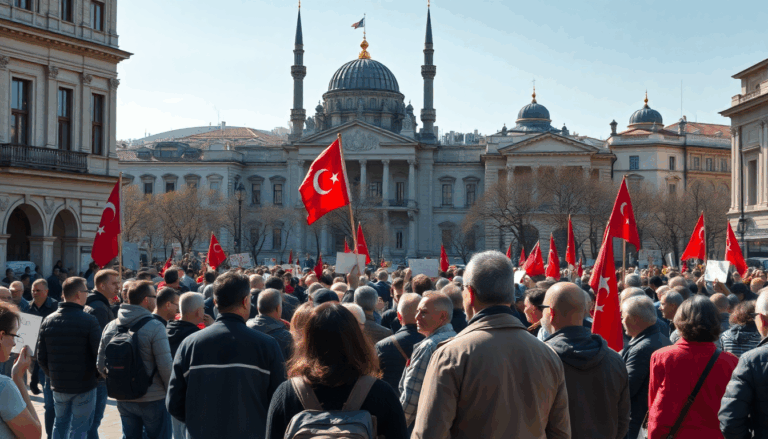 understanding the political tensions in turkeys opposition dynamics 1752717573